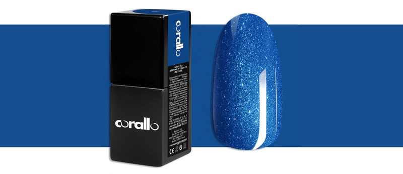 Linea Glitter