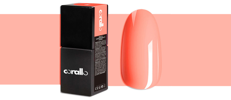 Linea Classica