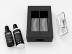 Corallo Brow Kit