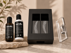 Corallo Brow Kit