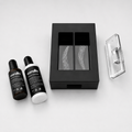 Corallo Brow Kit