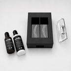 Corallo Brow Kit