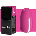 Corallo Gel Polish Fucsia Sanremo 10ml