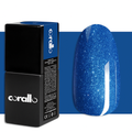 Corallo Gel Polish Zaffiro Venezia 10ml