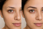 Corallo Brow Kit