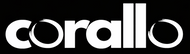 Logo Corallo