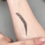Corallo Brow Kit